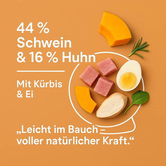 4Vets Weight Reduction 400g