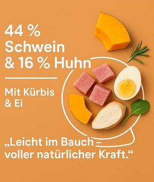 4Vets Weight Reduction 400g