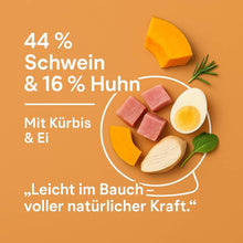 4Vets Weight Reduction 400g