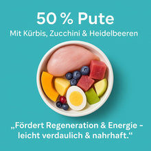 4Vets Recovery  400g