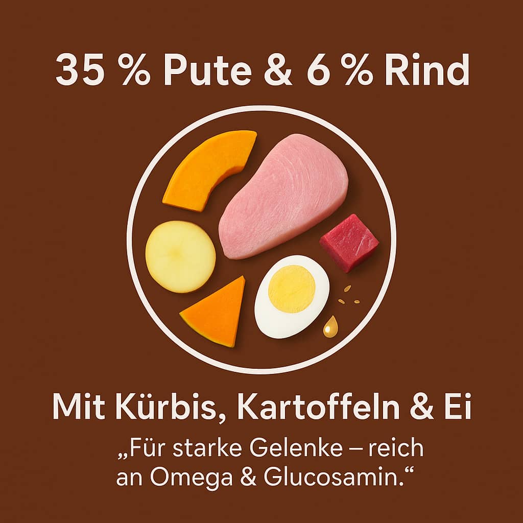 4Vets Joint Mobility  400g