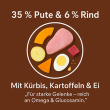 4Vets Joint Mobility  400g